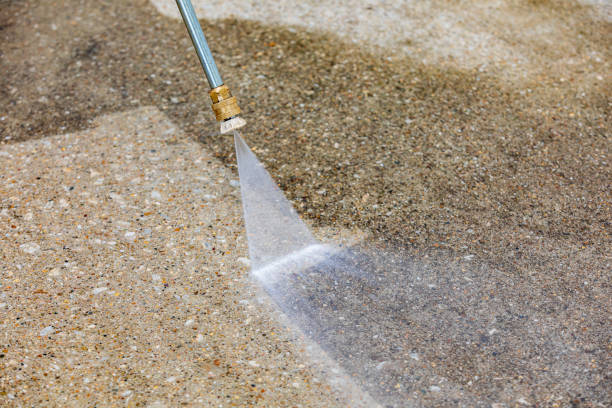 Best Winterizing Services  in Fairfield Plantation, GA